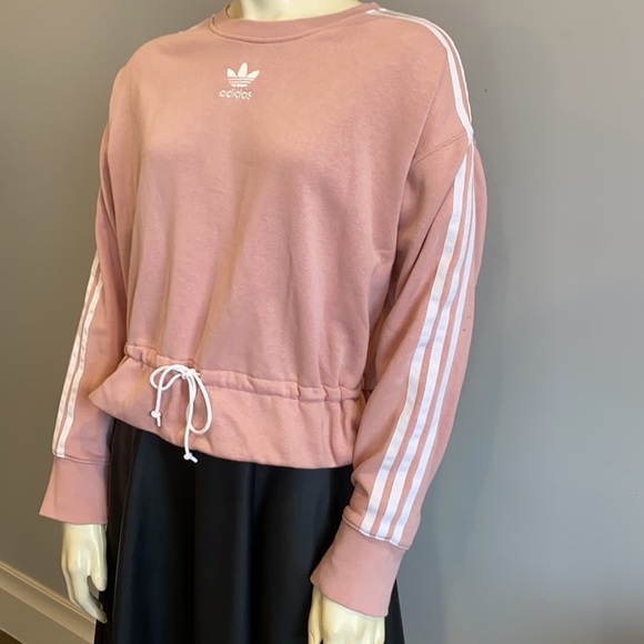 Adidas sweater - Picture 3 of 8